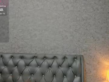 Stream thumbnail jessy_hall