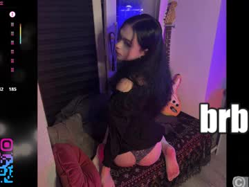 Stream thumbnail jesus_weed