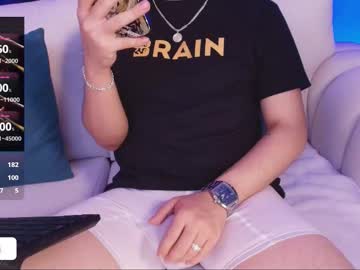 Stream thumbnail jey_keler