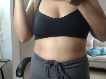 Stream thumbnail jezabel_purple