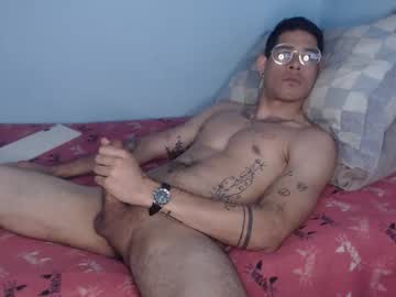 Stream thumbnail jffer_slhom