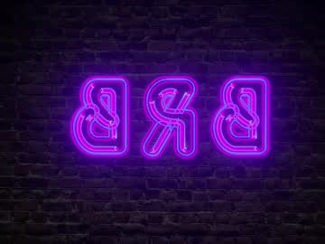 Stream thumbnail jhay_wheeler777