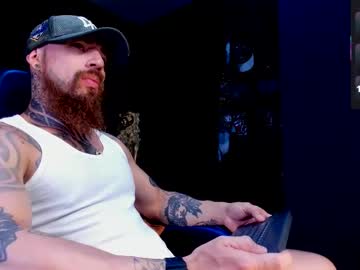 Stream thumbnail jhon_psyco