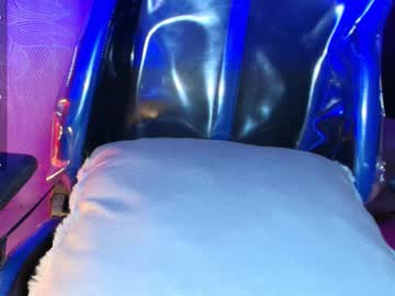 Stream thumbnail jhonymiller