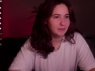 Stream thumbnail jia_lisaa