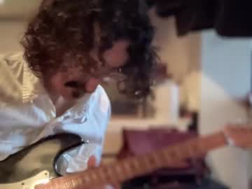 Stream thumbnail jiggz1986