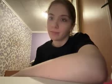 Stream thumbnail jimmiechristain