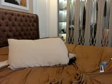 Stream thumbnail jina_meow