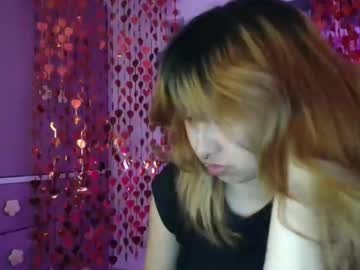 Stream thumbnail jinxxx_08