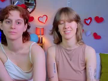 Stream thumbnail jitoon_exe