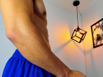 Stream thumbnail jmortton