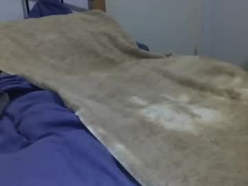 Stream thumbnail jngxdykdmqij