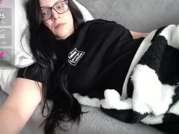 Stream thumbnail joanna_cw