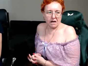 Stream thumbnail joannaandneighbour