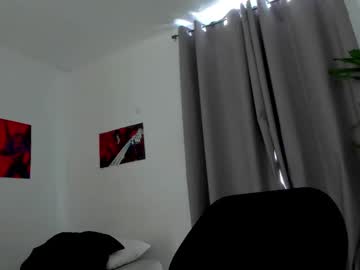 Stream thumbnail joe23___