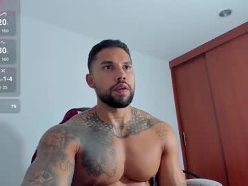 Stream thumbnail joe_esthetic