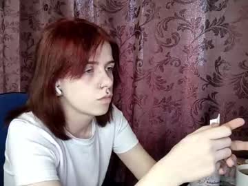 Stream thumbnail joeannkunselman