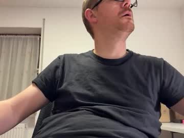 Stream thumbnail joefoc