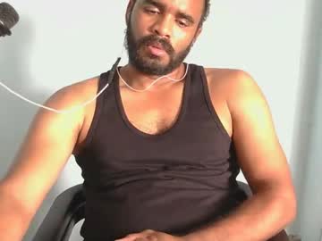 Stream thumbnail johan2222222222