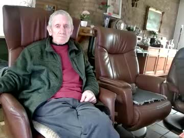 Stream thumbnail johan7_heet