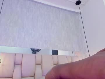 Stream thumbnail johan_gz_