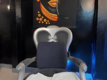 Stream thumbnail johan_williams_07