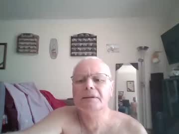 Stream thumbnail johndesnudado