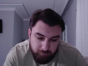 Stream thumbnail johnny_sins_with_hair_