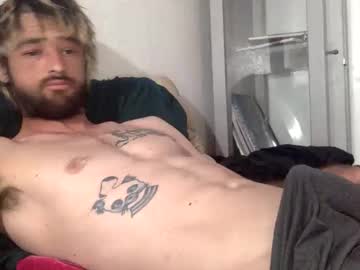 Stream thumbnail johnwood6996