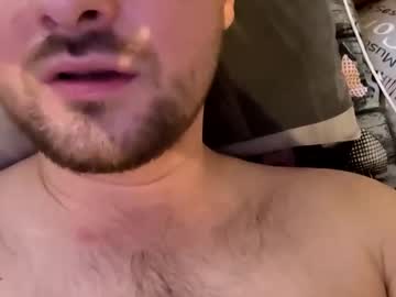 Stream thumbnail jojo3615