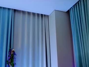 Stream thumbnail jolyndeb