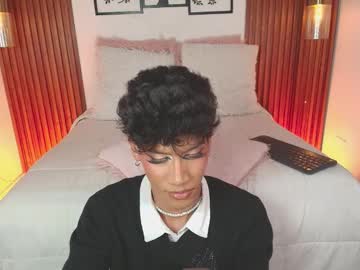 Stream thumbnail jonas_hiill