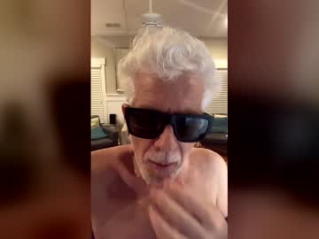 Stream thumbnail jonathanmandm