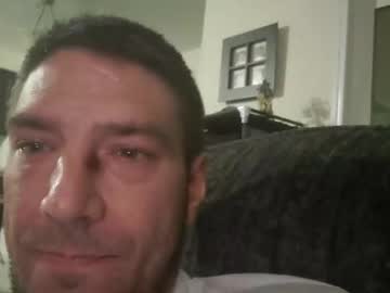 Stream thumbnail jonny_133