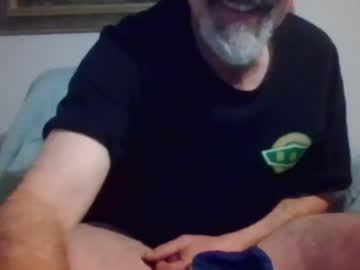 Stream thumbnail jony_five