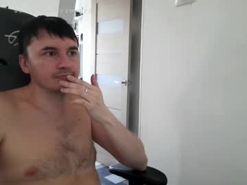 Stream thumbnail joponadiratel