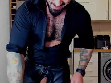 Stream thumbnail jordan_rush01