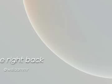 Stream thumbnail jordanmusk_