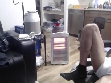 Stream thumbnail josefturner1