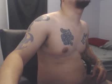 Stream thumbnail josemek