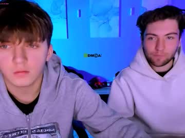 Stream thumbnail joseph_bear_