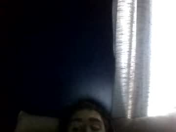 Stream thumbnail josephstarr46