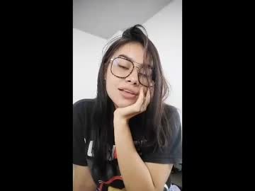 Stream thumbnail jositarousell