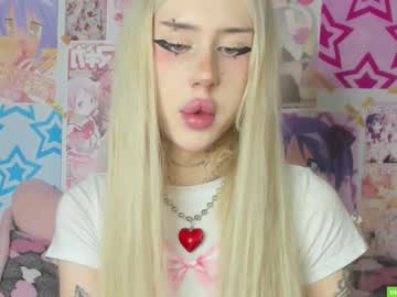 Stream thumbnail joybarker