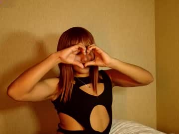 Stream thumbnail jpeggyc