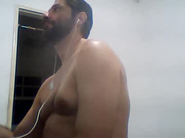 Stream thumbnail jrcsrodrigo