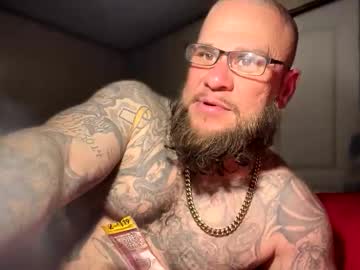 Stream thumbnail jrzap1806