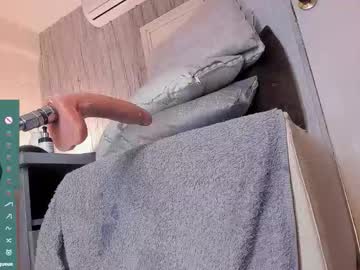 Stream thumbnail juandiamonds