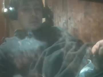 Stream thumbnail juanitopirulin