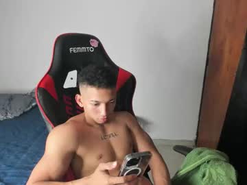 Stream thumbnail juansw66